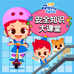 美女脱内衣免费视频
