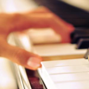 美女脱内衣免费视频
