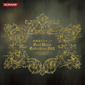 美女脱内衣免费视频
