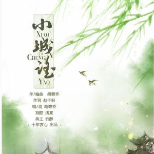 美女脱内衣免费视频
