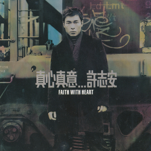 美女脱内衣免费视频
