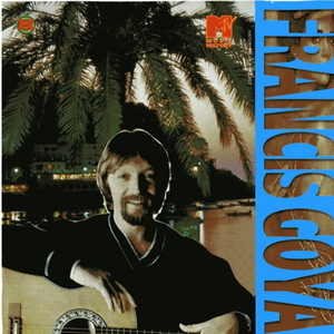 美女脱内衣免费视频
