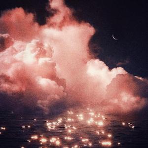 美女脱内衣免费视频
